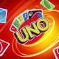 uno_